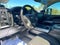 2019 Chevrolet Silverado 2500 HD LTZ
