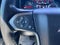 2019 Chevrolet Silverado 2500 HD LTZ