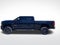 2019 Chevrolet Silverado 2500 HD LTZ