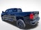 2019 Chevrolet Silverado 2500 HD LTZ