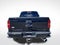 2019 Chevrolet Silverado 2500 HD LTZ