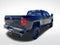 2019 Chevrolet Silverado 2500 HD LTZ