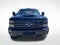2019 Chevrolet Silverado 2500 HD LTZ