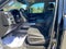 2019 Chevrolet Silverado 2500 HD LTZ