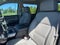 2015 Chevrolet Silverado 2500 HD LTZ