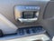 2015 Chevrolet Silverado 2500 HD LTZ
