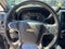 2015 Chevrolet Silverado 2500 HD LTZ