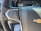 2015 Chevrolet Silverado 2500 HD LTZ