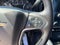 2015 Chevrolet Silverado 2500 HD LTZ