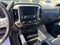 2015 Chevrolet Silverado 2500 HD LTZ