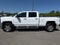 2015 Chevrolet Silverado 2500 HD LTZ