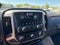 2015 Chevrolet Silverado 2500 HD LTZ
