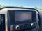 2015 Chevrolet Silverado 2500 HD LTZ