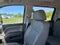 2015 Chevrolet Silverado 2500 HD LTZ