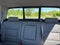 2015 Chevrolet Silverado 2500 HD LTZ