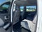 2015 Chevrolet Silverado 2500 HD LTZ