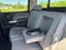 2015 Chevrolet Silverado 2500 HD LTZ