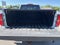 2015 Chevrolet Silverado 2500 HD LTZ