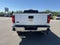 2015 Chevrolet Silverado 2500 HD LTZ