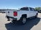 2015 Chevrolet Silverado 2500 HD LTZ