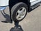 2015 Chevrolet Silverado 2500 HD LTZ