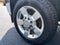 2016 Chevrolet Silverado 2500 HD LTZ