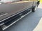 2016 Chevrolet Silverado 2500 HD LTZ