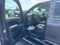 2016 Chevrolet Silverado 2500 HD LTZ