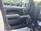 2016 Chevrolet Silverado 2500 HD LTZ