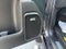 2016 Chevrolet Silverado 2500 HD LTZ