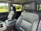 2016 Chevrolet Silverado 2500 HD LTZ