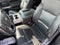 2016 Chevrolet Silverado 2500 HD LTZ