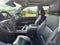 2016 Chevrolet Silverado 2500 HD LTZ