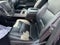 2016 Chevrolet Silverado 2500 HD LTZ