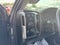 2016 Chevrolet Silverado 2500 HD LTZ