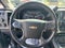 2016 Chevrolet Silverado 2500 HD LTZ