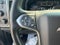 2016 Chevrolet Silverado 2500 HD LTZ
