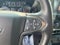 2016 Chevrolet Silverado 2500 HD LTZ