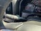 2016 Chevrolet Silverado 2500 HD LTZ