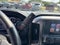 2016 Chevrolet Silverado 2500 HD LTZ