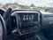 2016 Chevrolet Silverado 2500 HD LTZ