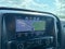 2016 Chevrolet Silverado 2500 HD LTZ