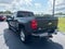 2016 Chevrolet Silverado 2500 HD LTZ