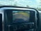 2016 Chevrolet Silverado 2500 HD LTZ