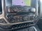 2016 Chevrolet Silverado 2500 HD LTZ