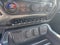 2016 Chevrolet Silverado 2500 HD LTZ