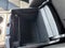 2016 Chevrolet Silverado 2500 HD LTZ