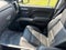 2016 Chevrolet Silverado 2500 HD LTZ
