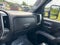 2016 Chevrolet Silverado 2500 HD LTZ
