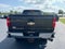 2016 Chevrolet Silverado 2500 HD LTZ